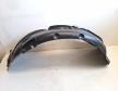 Dacia Dokker bal els� dobbet�t (638411852R)