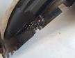 Dacia Dokker bal els� dobbet�t (638411852R)