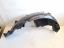 Clio 2013-2020 jobb h�ts� dobbet�t