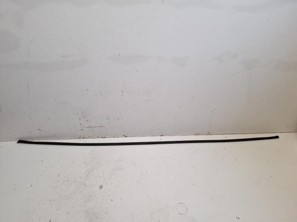 Peugeot 107 bal tet�d�szl�c  foto