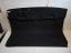 Sorento 2009-2014 als� csomagt�r sz�nyeg