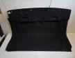 Kia Sorento als� csomagt�r sz�nyeg 