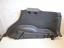 Sorento 2009-2014 jobb h�ts� oldalfal k�rpit