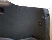 Kia Sorento jobb h�ts� oldalfal k�rpit (857412P000)