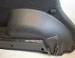 Kia Sorento bal h�ts� oldalfal k�rpit 