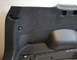Kia Sorento bal h�ts� oldalfal k�rpit 