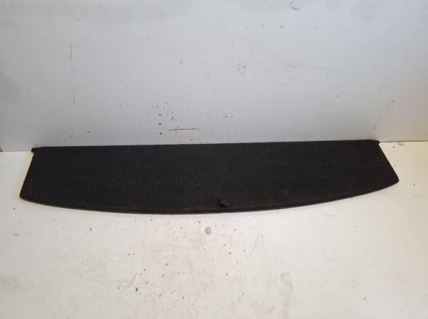 Kia Sorento fels� csomagt�r sz�nyeg (857202P110) foto
