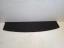 Sorento 2009-2014 fels� csomagt�r sz�nyeg