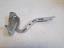 Swift 2010-2017 jobb els� motorh�ztet� zsan�r