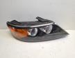 Kia Sorento jobb els� f�nysz�r� (921022P080)
