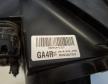 Kia Sorento jobb els� f�nysz�r� (921022P080)