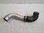 Sorento 2009-2013  turb�cs�