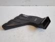 Kia Sorento l�gsz�r� sz�v�cs� (282102P100)