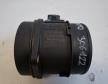 Kia Sorento l�gt�megm�r� (281642F000)
