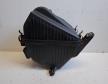 Kia Sorento l�gsz�r�h�z (281102P300)