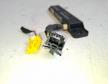 Kia Sorento kulcsn�lk�li nyit�s jelad� (954203K210)