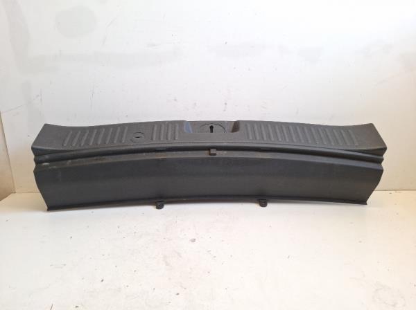 Kia Sorento h�tfalk�rpit (857702P000) foto