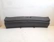 Kia Sorento h�tfalk�rpit (857702P000)