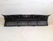 Kia Sorento h�tfalk�rpit (857702P000)