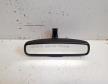 Kia Sorento bels� visszapillant� t�k�r 