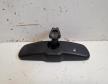 Kia Sorento bels� visszapillant� t�k�r 
