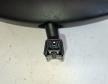 Kia Sorento bels� visszapillant� t�k�r 