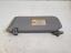 Sorento 2009-2014 jobb els� napellenz�