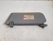 Kia Sorento jobb els� napellenz� 
