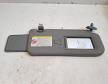 Kia Sorento jobb els� napellenz� 