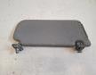 Kia Sorento bal els� napellenz� 