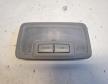 Kia Sorento h�ts� bels�vil�g�t�s (928502P100)