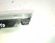 Kia Sorento h�ts� bels�vil�g�t�s (928502P100)