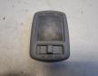 Kia Sorento h�ts� bels�vil�g�t�s (926202P0)