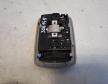 Kia Sorento h�ts� bels�vil�g�t�s (926202P0)