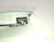 Kia Sorento h�ts� bels�vil�g�t�s (926202P0)