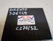Kia Sorento pdc vez�rl� (967002P200)