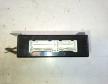 Kia Sorento pdc vez�rl� (967002P200)