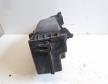 Citroen C4 grand picasso l�gsz�r�h�z (9663365980)