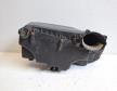 Citroen C4 grand picasso l�gsz�r�h�z (9663365980)