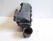 Citroen C4 grand picasso l�gsz�r�h�z (9663365980)