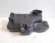 Citroen C4 grand picasso l�gsz�r�h�z (9663365980)