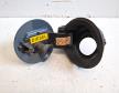 Citroen C4 grand picasso tankajt� (9654052280)