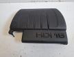 Citroen C4 grand picasso motorburkolat (9684889380)