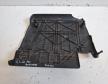 Citroen C4 grand picasso motorburkolat (9684889380)