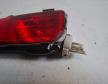 Citroen C4 grand picasso bal h�ts� k�dl�mpa (9688349180)