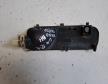 Citroen C4 grand picasso bal h�ts� k�dl�mpa (9688349180)