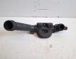 Citroen C4 grand picasso turb�cs� (9653778480)