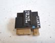Citroen C4 grand picasso h�t�ventill�torelektronika (9652021180)