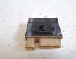 Citroen C4 grand picasso h�t�ventill�torelektronika (9652021180)