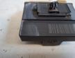 Citroen C4 grand picasso h�t�ventill�torelektronika (9652021180)